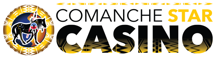 Comanche Star Casino | Oklahoma Casinos | Walters, OK - Comanche Rewards Club