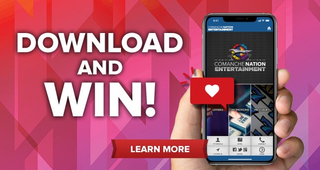 Download & Win!